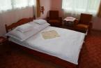 Kozma Vend�gh�z (11)