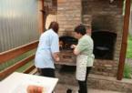 Kozma Vend�gh�z (13)