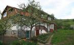 Kozma Vend�gh�z (2)