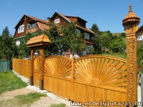 Kozma Vend�gh�z (1)