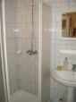 Kozma Vend�gh�z (7)