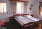 Kozma Vend�gh�z (4)