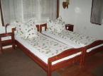 Kozma Vend�gh�z (9)
