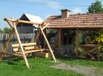 Emilia Vend�gh�z (10)