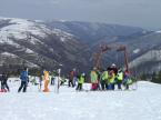 teleski