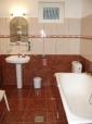 Vir�gm�z Vend�gh�z (8)