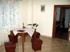 Vir�gm�z Vend�gh�z (7)