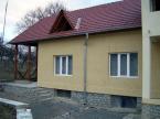 Vir�gm�z Vend�gh�z (3)