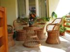 Vir�gm�z Vend�gh�z (6)