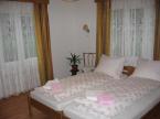 Vir�gm�z Vend�gh�z (4)