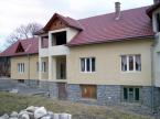 Vir�gm�z Vend�gh�z (2)