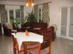 Vir�gm�z Vend�gh�z (9)