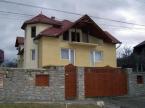 Vir�gm�z Vend�gh�z (1)
