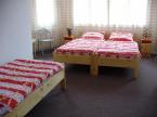 Kov�cs Vend�gh�z (7)