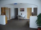 Kov�cs Vend�gh�z (4)