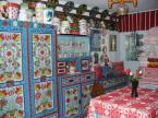 Kov�cs Vend�gh�z (8)