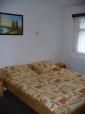 Kov�cs Vend�gh�z (5)