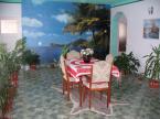 Kov�cs Vend�gh�z (3)