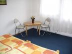 Kov�cs Vend�gh�z (6)
