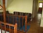 Cs�ki Panor�ma Panzi� �s �tterem (14)