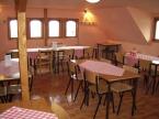 Pensiune si restaurant 