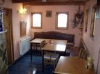Pensiune si restaurant 