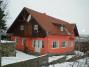 Cs�ki Panor�ma Panzi� �s �tterem (3)