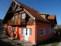 Cs�ki Panor�ma Panzi� �s �tterem (1)