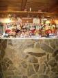 Pensiune si restaurant 