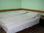 Cs�ki Panor�ma Panzi� �s �tterem (13)