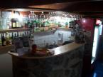 Pensiune si restaurant 