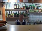 Pensiune si restaurant 
