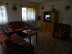 T�falvi Panzi� (6)