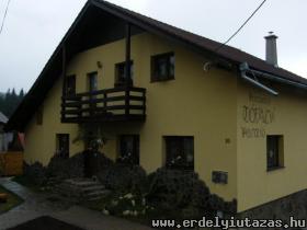 T�falvi Panzi� (1)