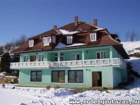Goronet Pension (1)