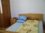 Goronet Pension (8)