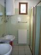 Goronet Pension (12)
