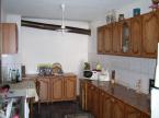 Goronet Pension (6)