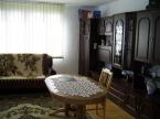 Goronet Pension (9)