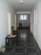 Goronet Pension (13)
