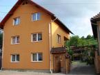 Patakparti Vend�gh�z