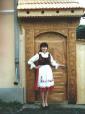 Patakparti Vend�gh�z