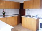 Patakparti Vend�gh�z