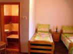 Patakparti Vend�gh�z