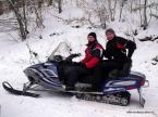Patakparti Vend�gh�z