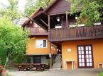 Patakparti Vend�gh�z