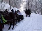 Patakparti Vend�gh�z