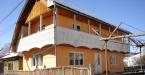 Casa ț�r�neasc� 