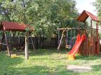 Casa ț�r�neasc� 