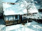 Casa ț�r�neasc� 